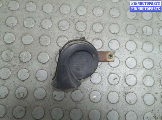 купить Сигнал (клаксон) на Infiniti FX 2002-2009