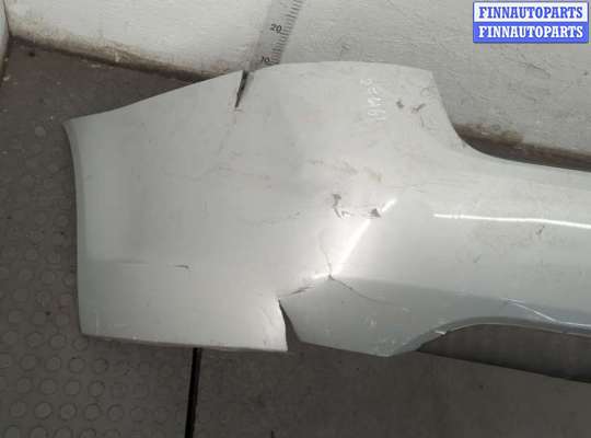 купить Бампер на Cadillac BLS 2006-2009