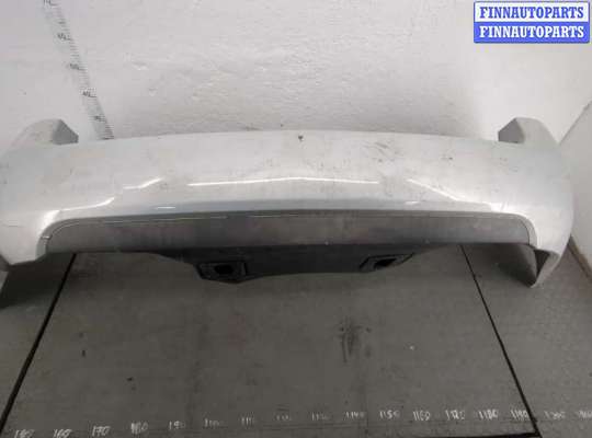 купить Бампер на Cadillac BLS 2006-2009