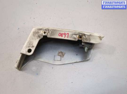 купить Пластик кузовной на Acura RDX 2006-2013