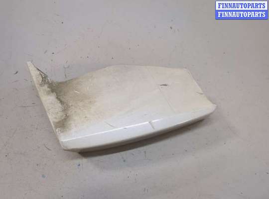 купить Пластик кузовной на Acura RDX 2006-2013