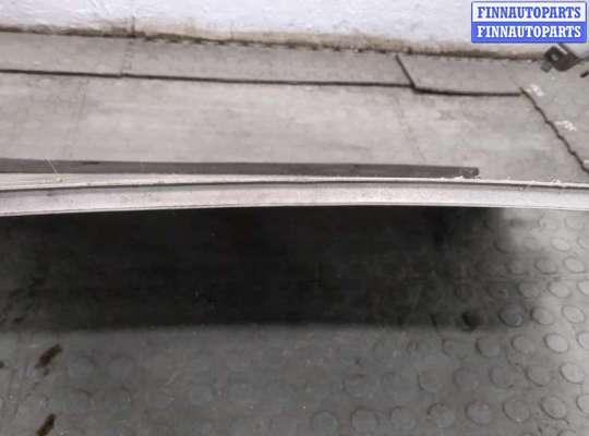 купить Радиатор кондиционера на Hyundai Palisade 2018-2022