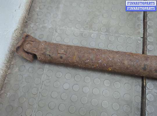 купить Кардан на Mitsubishi L200 1996-2006