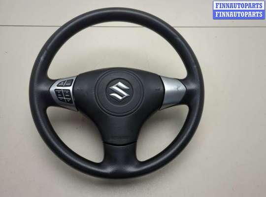 купить Руль на Suzuki Grand Vitara 2005-2016