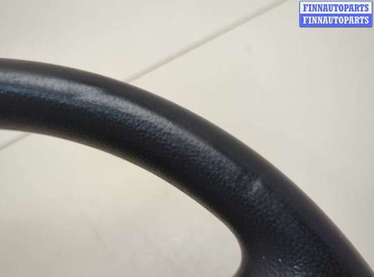 купить Руль на Suzuki Grand Vitara 2005-2016