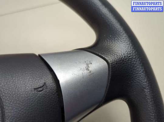 купить Руль на Suzuki Grand Vitara 2005-2016