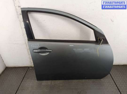 купить Замок двери на Mitsubishi Galant 2004-2012
