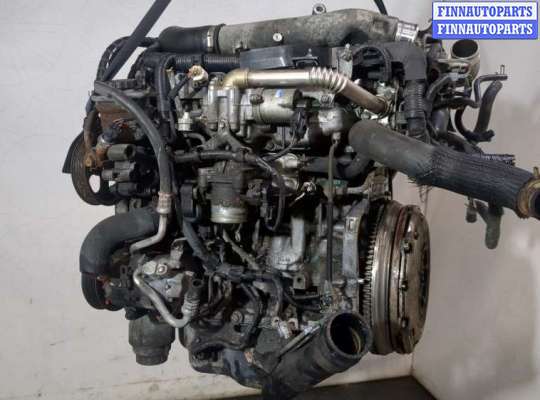 купить Поддон на Toyota Avensis 2 2003-2008
