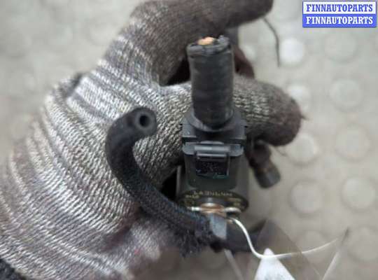 купить Форсунка топливная на Volvo V70 2000-2007