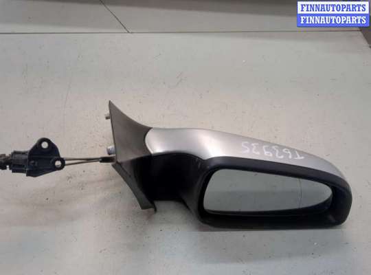 Купить Зеркало боковое на Opel Astra H 2004-2010 Зеркало боковое OP2435399 на Opel Astra H 2004-2010