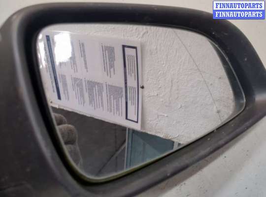 купить Зеркало боковое на Opel Astra H 2004-2010