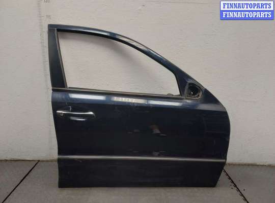купить Замок двери на Mercedes E W211 2002-2009