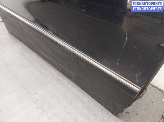 купить Замок двери на Mercedes E W211 2002-2009