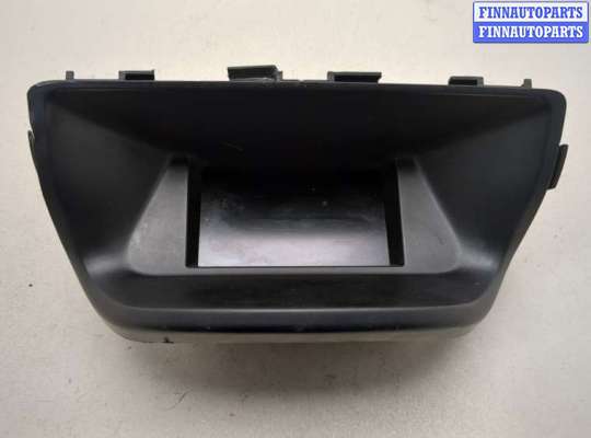 купить Дисплей компьютера (информационный) на Opel Antara 2006-2015