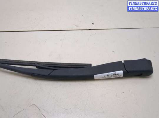 купить Щеткодержатель на Opel Astra H 2004-2010