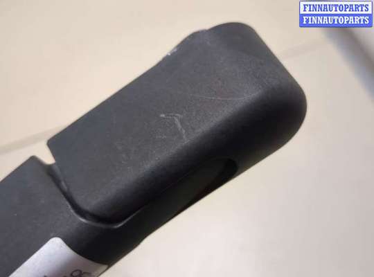 купить Щеткодержатель на Opel Astra H 2004-2010