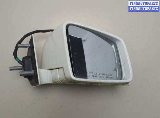 Зеркало боковое MB1576259 на Mercedes GL X164 2006-2012