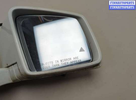 купить Зеркало боковое на Mercedes GL X164 2006-2012
