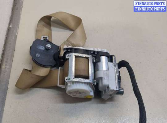 купить Ремень безопасности на Mercedes ML W164 2005-2011