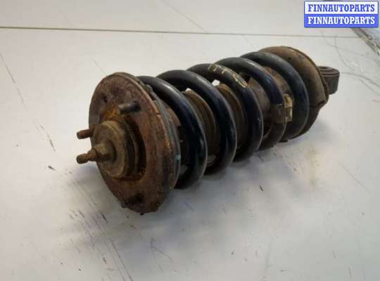 купить Амортизатор подвески на Infiniti QX56 2004-2010