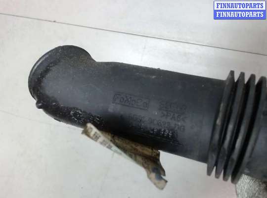 купить Патрубок корпуса воздушного фильтра на Ford S-Max 2006-2010