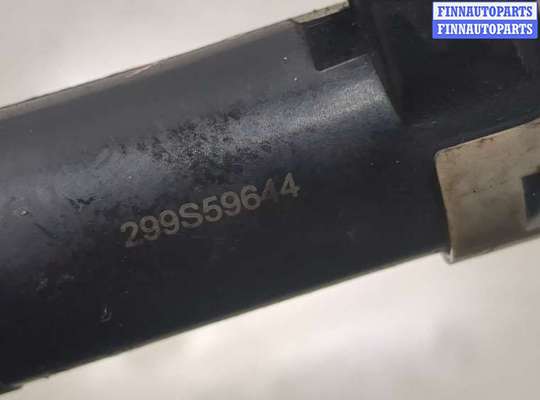 купить Катушка зажигания на Renault Megane 2 2002-2009