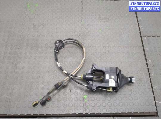 купить Кулиса КПП на Ford C-Max 2010-2015