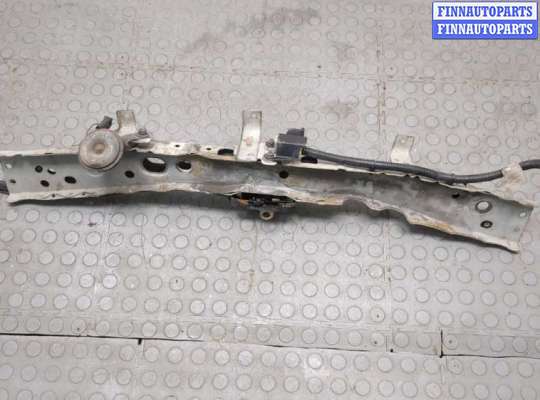 купить Сигнал (клаксон) на Nissan Micra K13 2010-