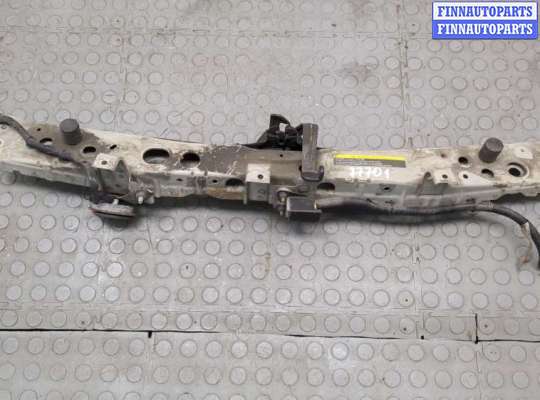 купить Сигнал (клаксон) на Nissan Micra K13 2010-