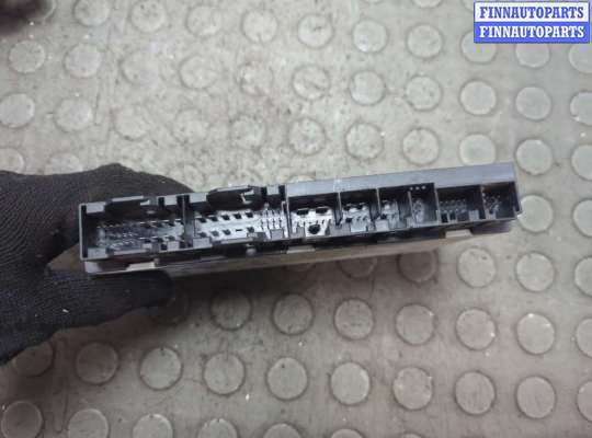 Блок управления (переключатель) сидений на BMW 5 GT (F07)