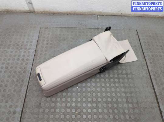 купить Подлокотник на BMW 7 F01 2008-2015