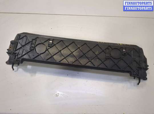 купить Пластик радиатора на BMW X5 E70 2006-2013