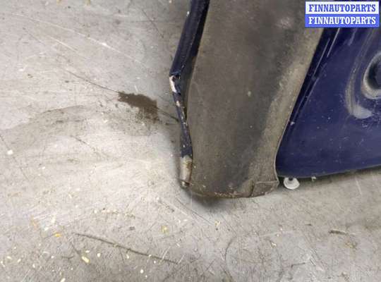 купить Стеклоподъемник электрический на Volkswagen Jetta 5 2004-2010