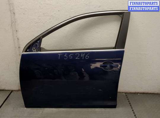 купить Стеклоподъемник электрический на Volkswagen Jetta 5 2004-2010