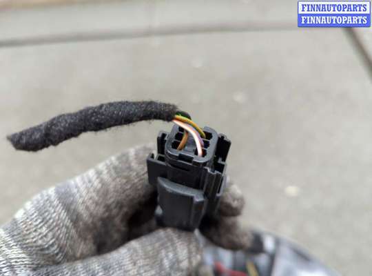 купить Фонарь (задний) на Ford Escape 2019-2022