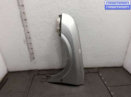 Купить Крыло на Opel Vectra C 2002-2008 Крыло OP2425320 на Opel Vectra C 2002-2008