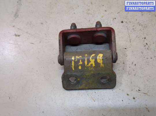 купить Петля крышки багажника на Hyundai Santa Fe 2005-2012
