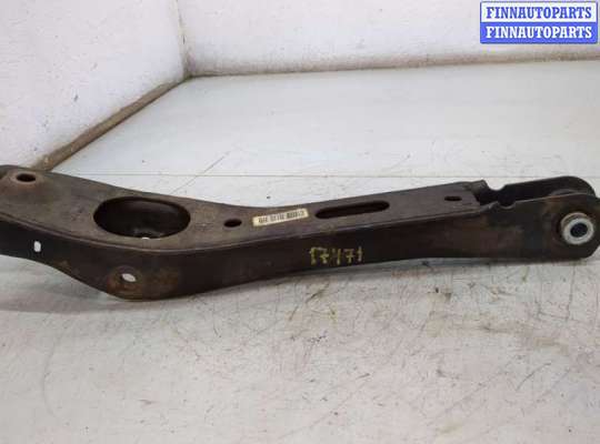купить Рычаг подвески на Ford Explorer 2006-2010