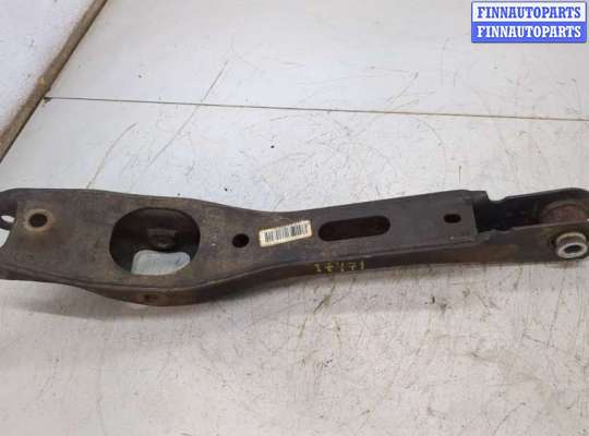 купить Рычаг подвески на Ford Explorer 2006-2010
