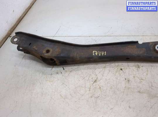 купить Рычаг подвески на Ford Explorer 2006-2010