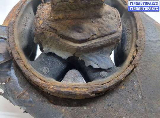 купить Рычаг подвески на Hyundai ix 35 2010-2015