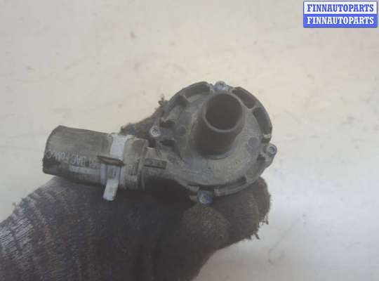 купить Насос водяной (помпа) на Ford Explorer 2019-2025