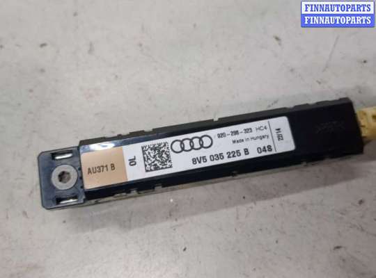 купить Усилитель антенны на Audi A3 (8V) 2012-2020