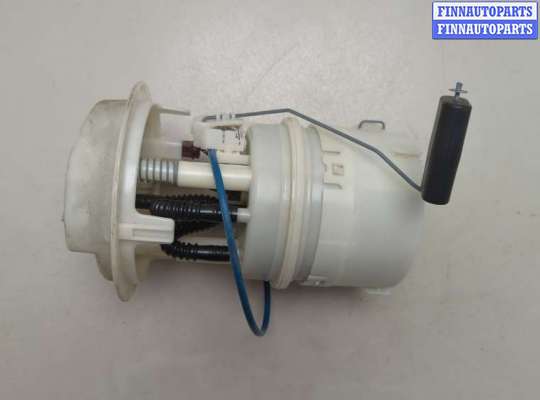 купить Насос топливный электрический на Peugeot 807 2002-2014