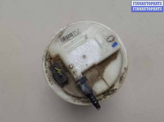 купить Насос топливный электрический на Peugeot 807 2002-2014