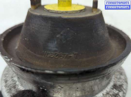 купить Подушка крепления двигателя на Audi A6 (C6) 2004-2011