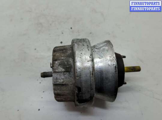 Подушка крепления двигателя AU1631284 на Audi A6 (C6) 2004-2011