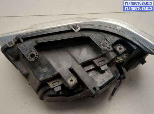 купить Фара (передняя) на Land Rover Freelander 2 2006-2014