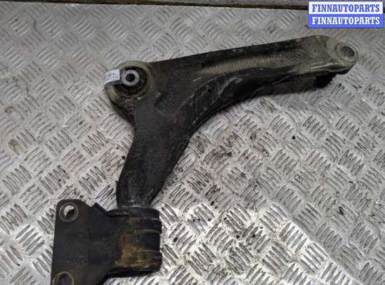 купить Рычаг подвески на Ford Fusion 2017-2020 USA