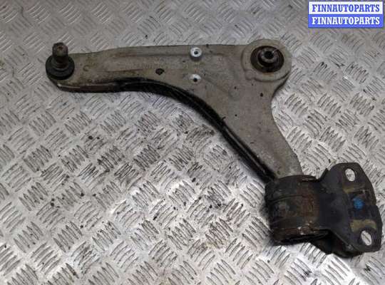 Рычаг подвески FO2179554 на Ford Fusion 2017-2020 USA